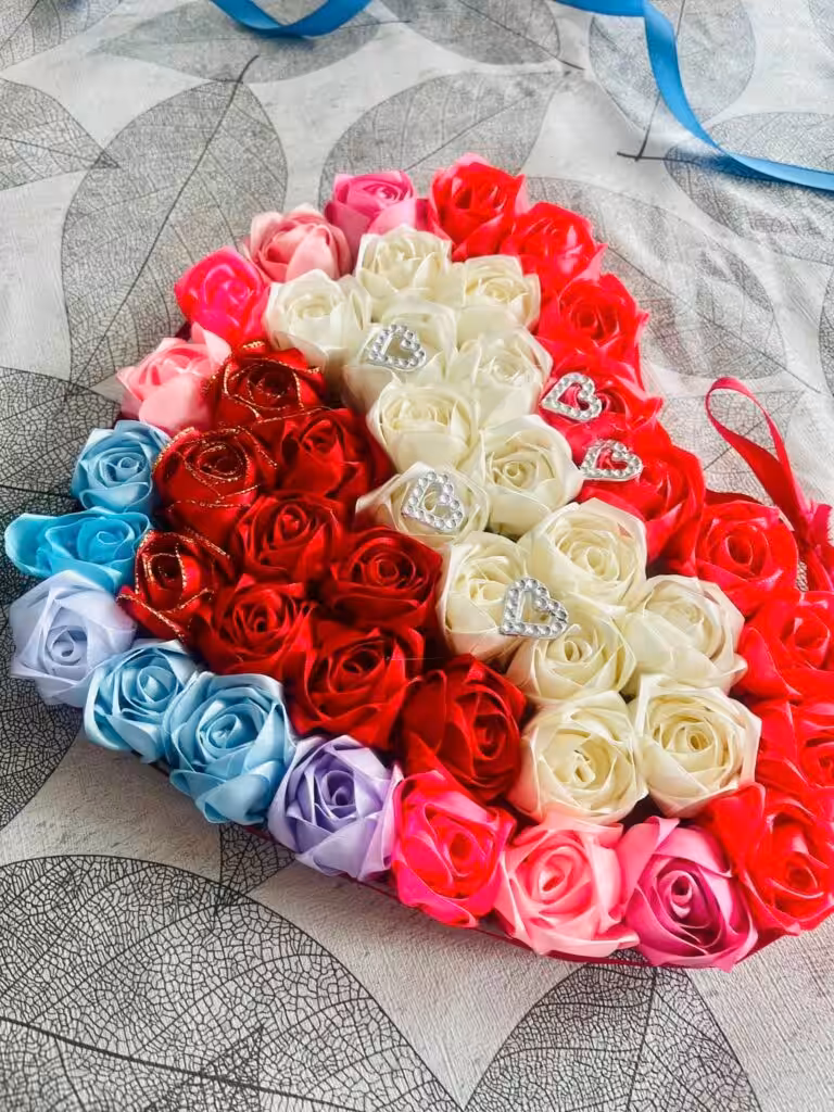 615476944 1306583201502188 4533448686151198566 n