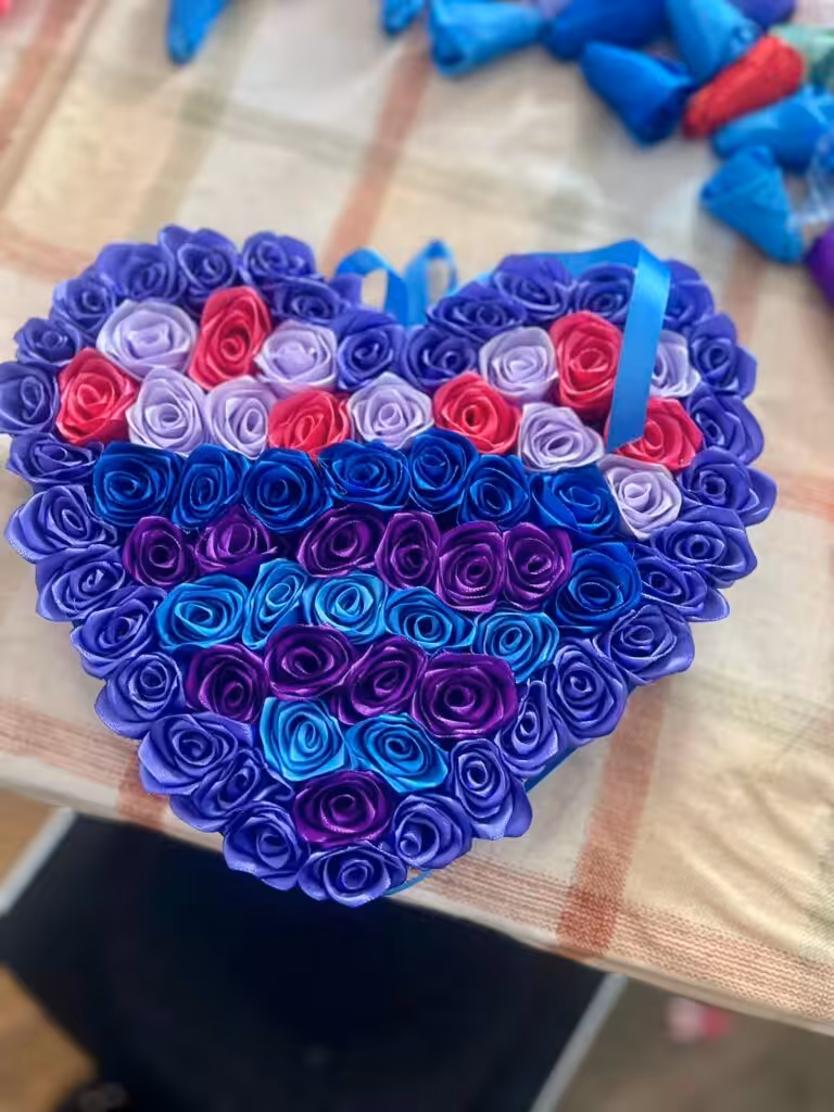 615539971 1306582724835569 1472149973473330505 n