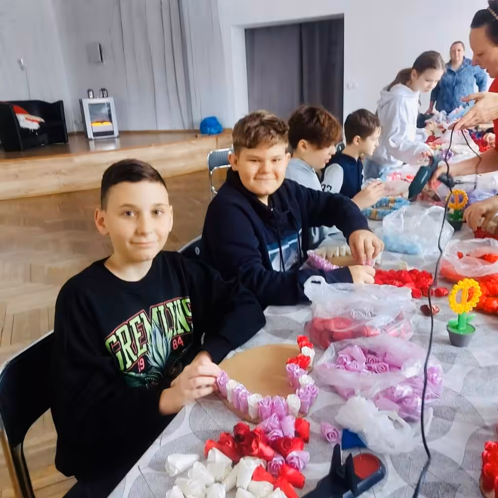 615590271 1306583174835524 4515407505122729154 n