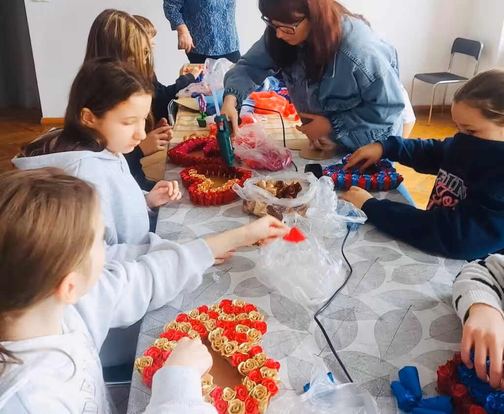 615827406 1306582628168912 470278985801332795 n