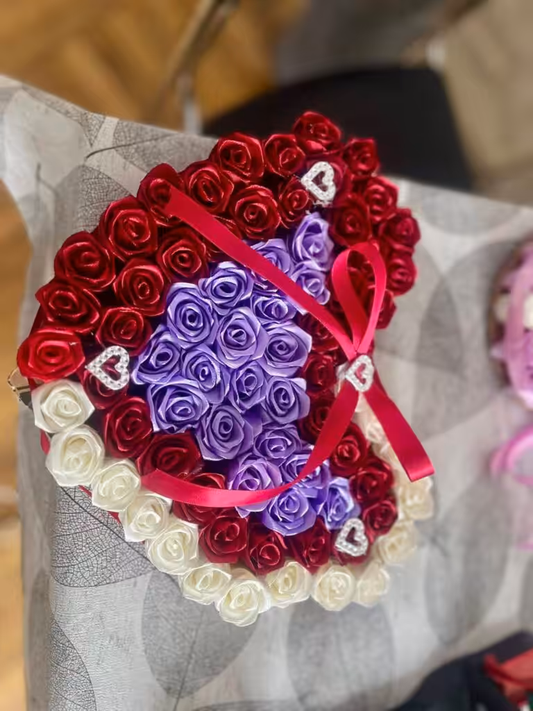 615863642 1306582974835544 1897719285728359058 n