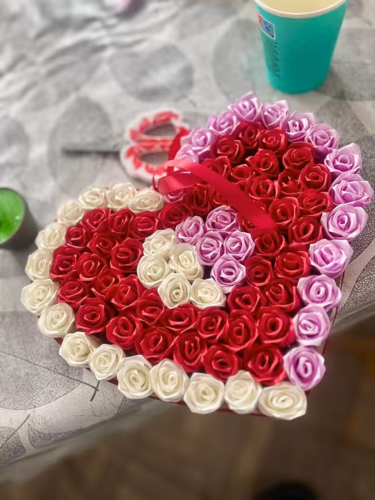 616013736 1306583041502204 3963533422957934612 n