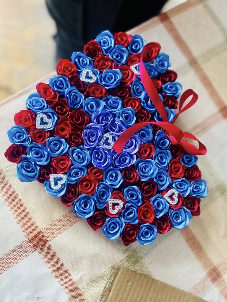 616371802 1306583084835533 8496465759938227511 n