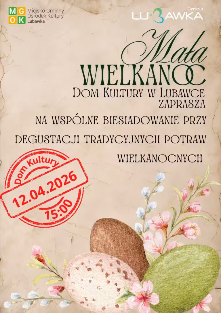 Kliknij aby otworzyć obraz w pełnym rozmiarze