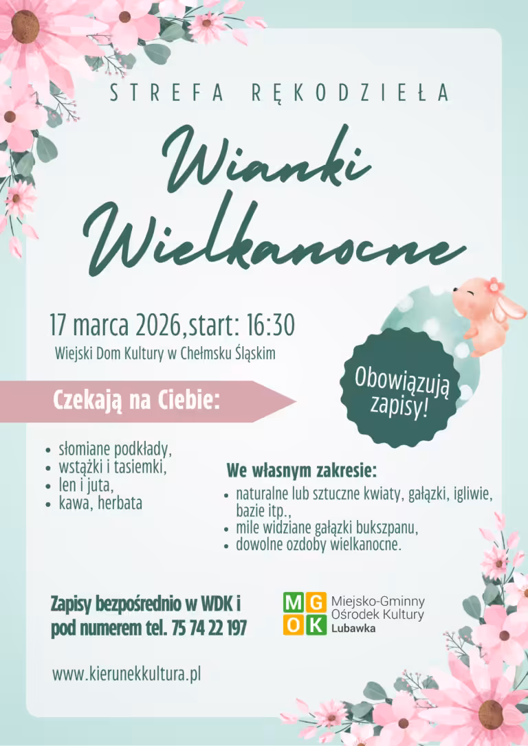 Kliknij aby otworzyć obraz w pełnym rozmiarze